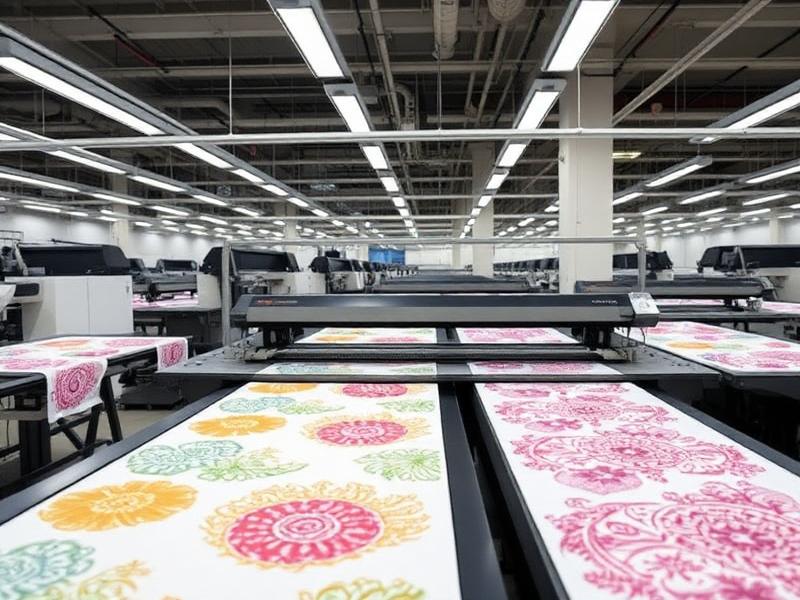 Printing